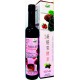 Green Bio Tech Mulberry Enzyme 纯天然桑椹果酵素 200ml